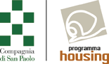 CSP_Progr_Housing_POSITIVO_COLORE_orizzontale