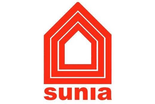 Sunia