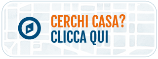 Cerchi casa?