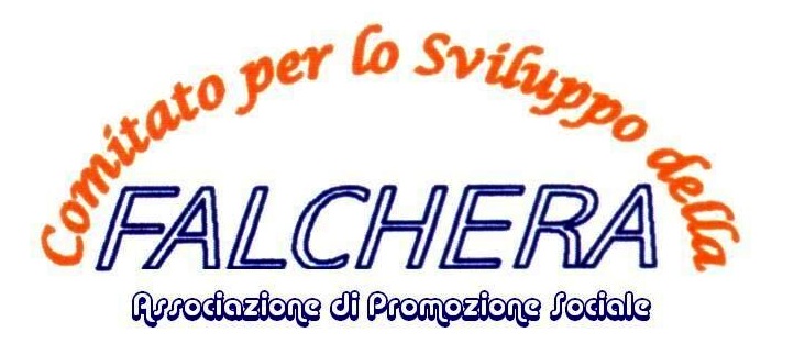 Comitato per lo Sviluppo della Falchera