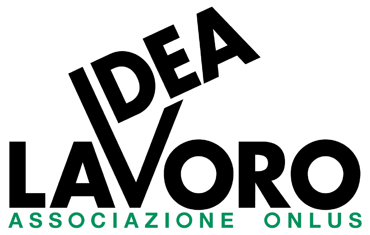 Idea Lavoro Onlus