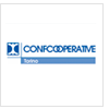 sistemaabitare_coordinamento_confcooperative