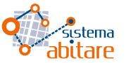 Sistema Abitare Logo