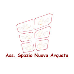 Spazio Nuova Arquata