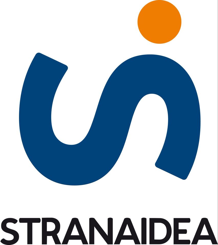 Stranaidea s.c.s. Impresa Sociale Onlus