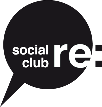 Social Club