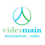 Vides Main - Associazione