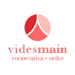 Vides Main - Cooperativa