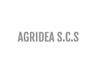 Agridea s.c.s