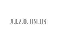 A.I.Z.O. Onlus