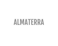 Almaterra