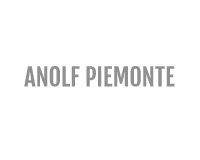 Anolf Piemonte