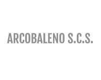 Arcobaleno s.c.s.