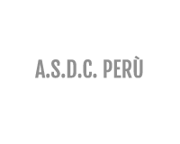 A.S.D.C. Perù