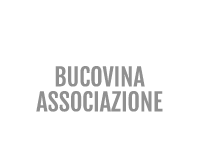 Bucovina Associazione