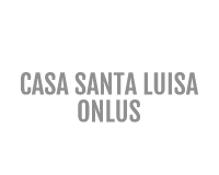 Casa Santa Luisa Onlus