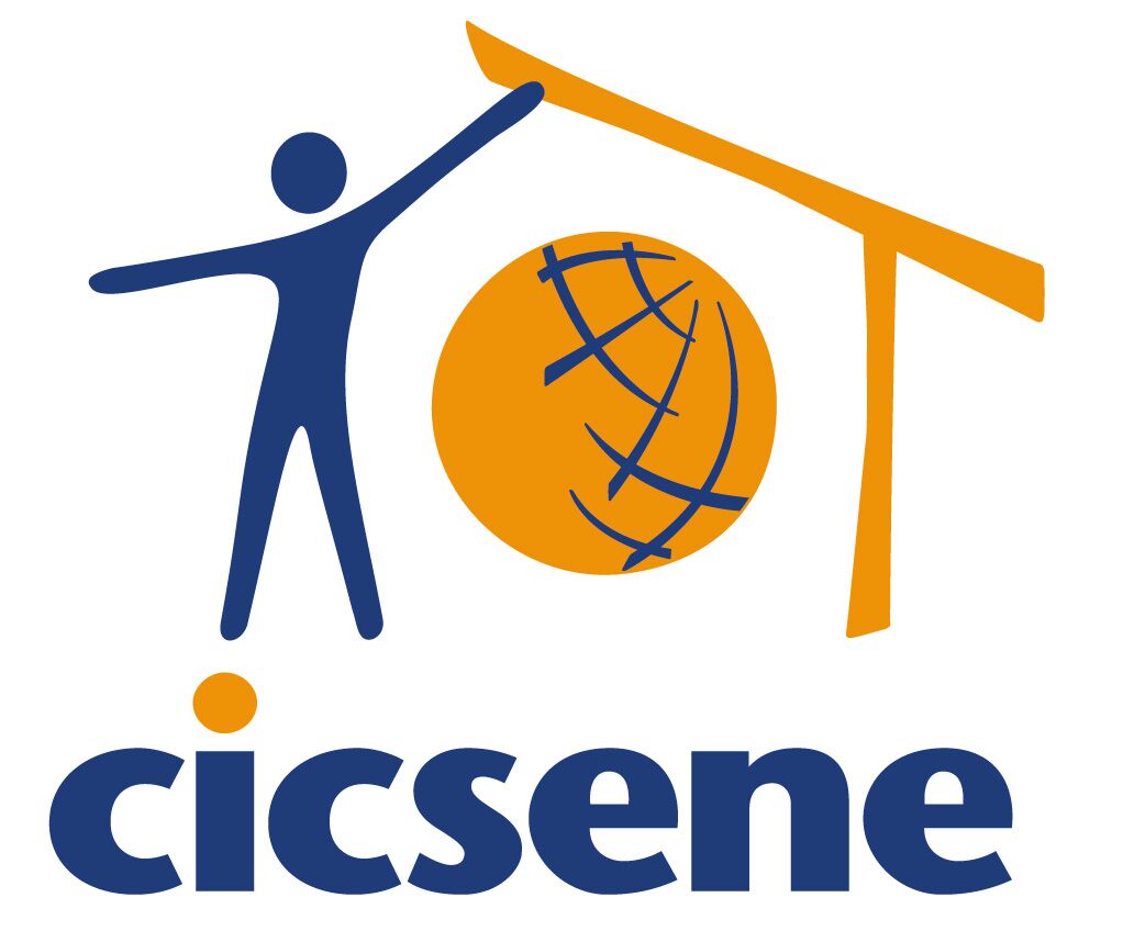 Cicsene