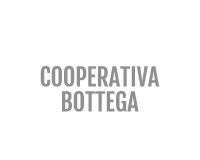 Cooperativa Bottega