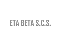 Eta Beta s.c.s.