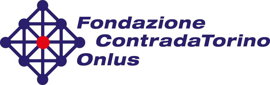 Fondazione Contrada