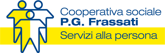 P.G. Frassati s.c.s. Onlus