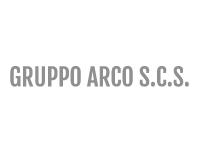 Gruppo Arco s.c.s.