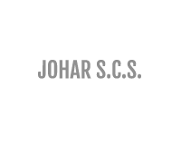 JOHAR s.c.s.