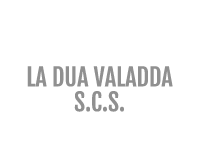 La Dua Valadda s.c.s.