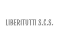 Liberitutti s.c.s.