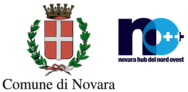 Comune di Novara