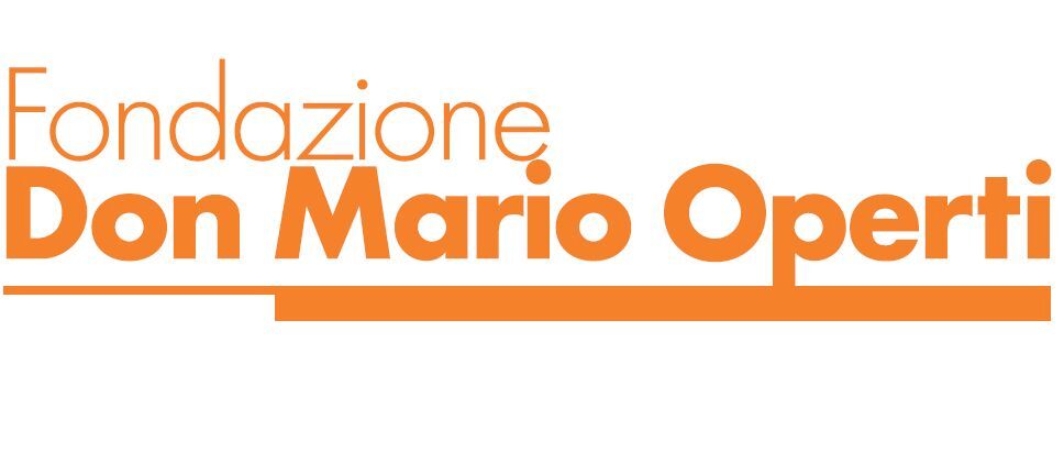 Fondazione Don Mario Operti Onlus