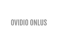 Ovidio Onlus