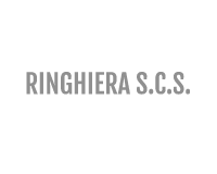 Ringhiera s.c.s.