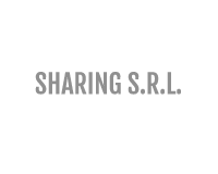 Sharing s.r.l.