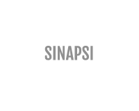 Sinapsi