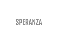 Speranza