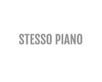 Stesso Piano