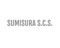 Sumisura s.c.s.