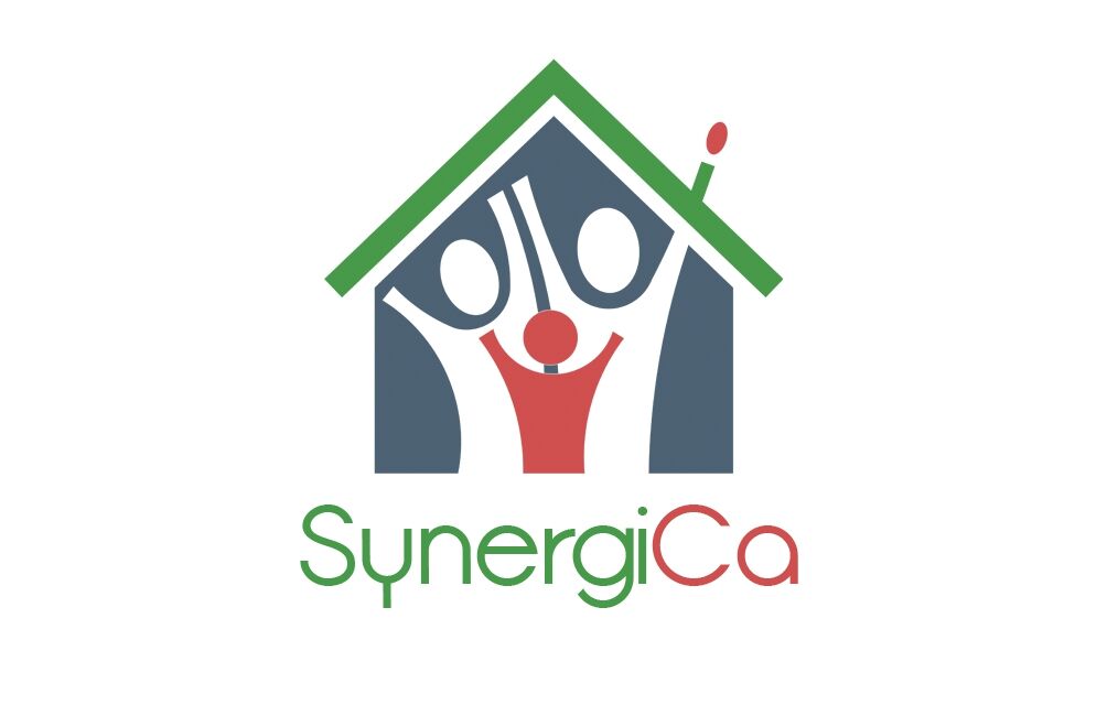 Synergica s.c.s.