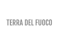 TERRA DEL FUOCO