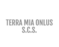 Terra Mia Onlus s.c.s.
