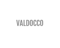 Valdocco