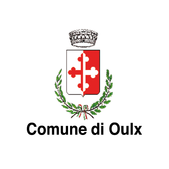 Comune di Oulx