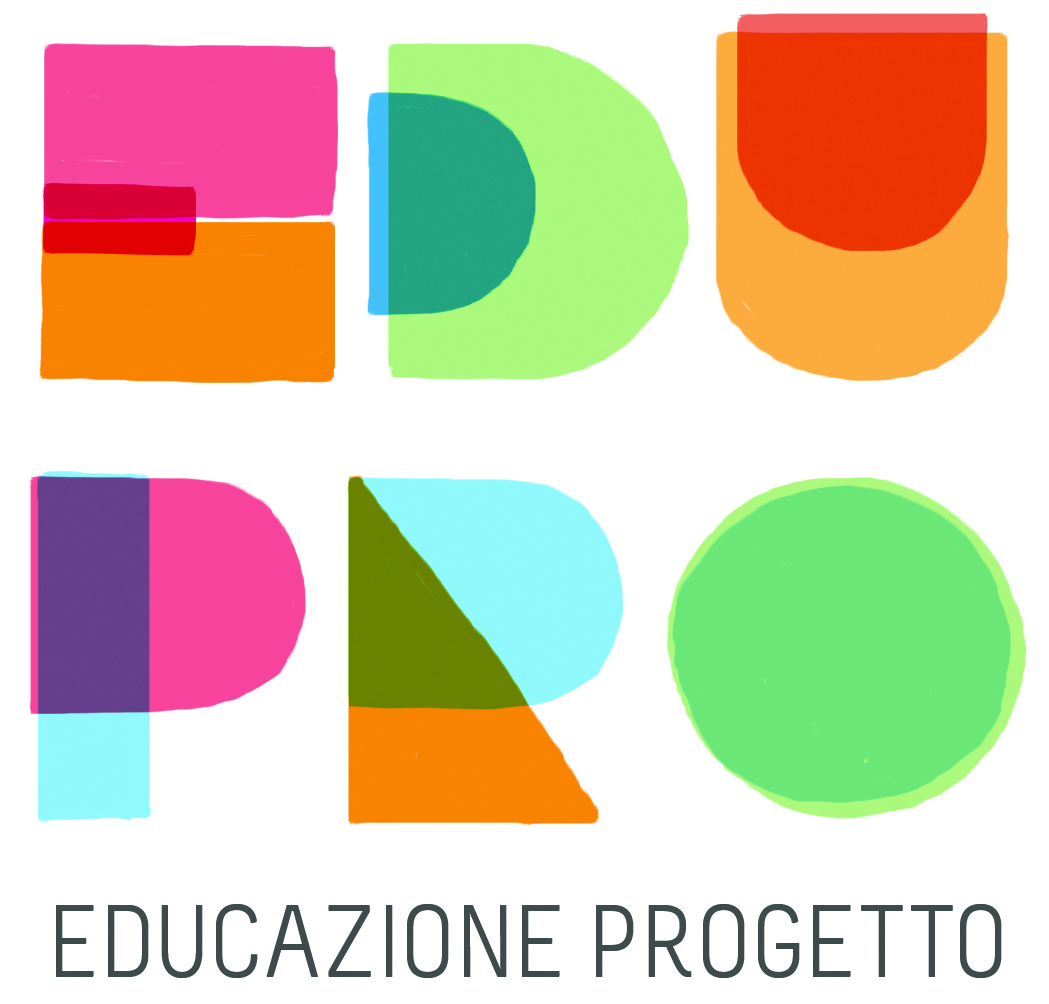 Educazione Progetto