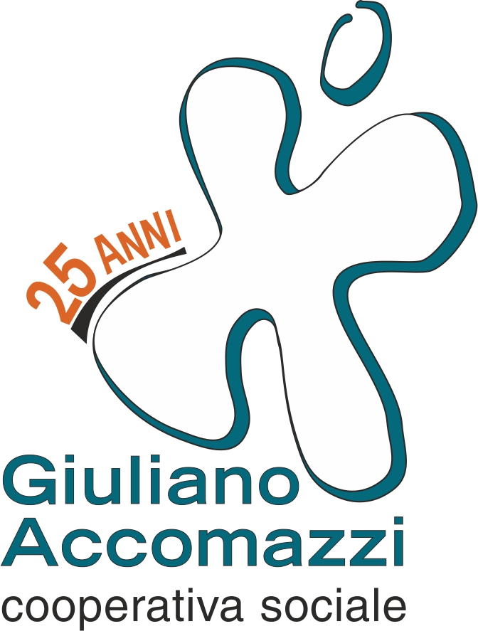 Cooperativa sociale Giuliano Accomazzi