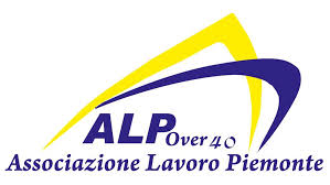 ASSOCIAZIONE LAVORO PIEMONTE OVER40 (Alp Over40)