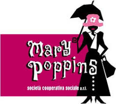 MARY POPPINS s.c.s.