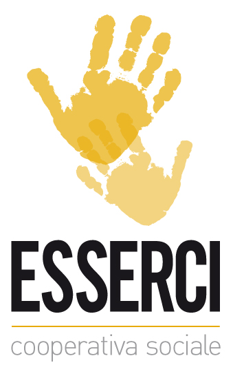 ESSERCI SCS