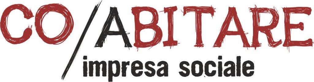 CoAbitare Impresa Sociale srl