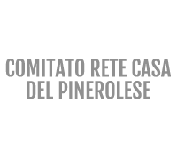 COMITATO RETE CASA DEL PINEROLESE